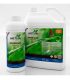 Comprar System-clean Aptus al mejor precio | Fertilizantes