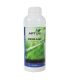 Comprar System-clean Aptus al mejor precio | Fertilizantes