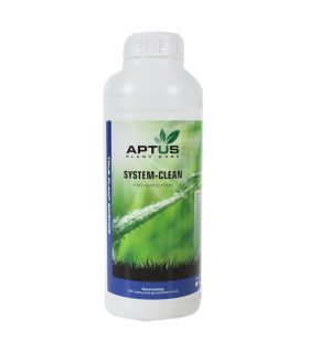 Cumpără Curățare Sistem Aptus la cel mai bun preț | Fertilizantes