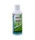 Comprar Nutrispray Aptus al mejor precio | Fertilizantes