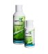 Comprar Nutrispray Aptus al mejor precio | Fertilizantes