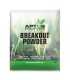 Cumpără Breakout Pudră Aptus la cel mai bun preț | Fertilizantes