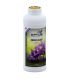 Comprar Humic-blast Aptus al mejor precio | Fertilizantes