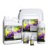 Comprar Humic-blast Aptus al mejor precio | Fertilizantes