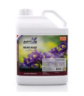 Explozie Fulvică Aptus