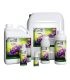 Cumpără N-boost Aptus la cel mai bun preț | Fertilizantes