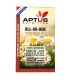 Comprar All In One Pellet Aptus al mejor precio | Fertilizantes