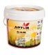 Comprar All In One Pellet Aptus al mejor precio | Fertilizantes