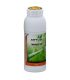 Comprar Topbooster Aptus al mejor precio | Fertilizantes