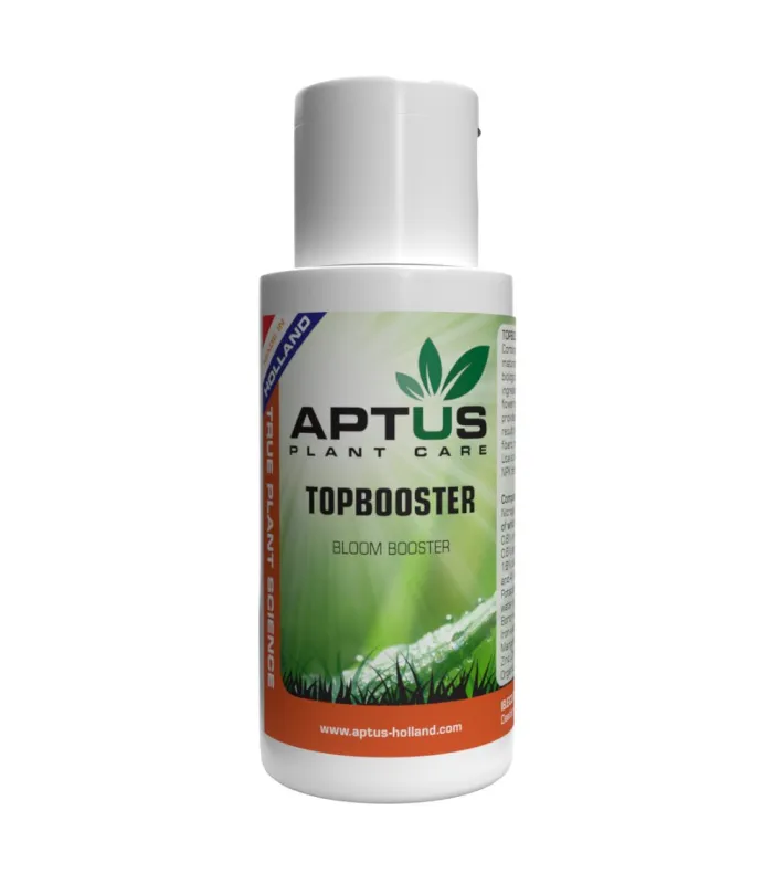 Comprar Topbooster Aptus al mejor precio | Fertilizantes