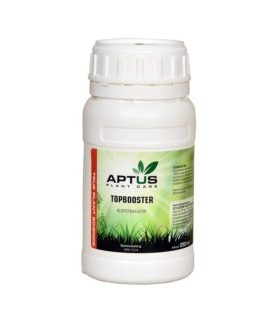 Topbooster Aptus