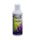 Comprar Camg-boost Aptus al mejor precio | Fertilizantes