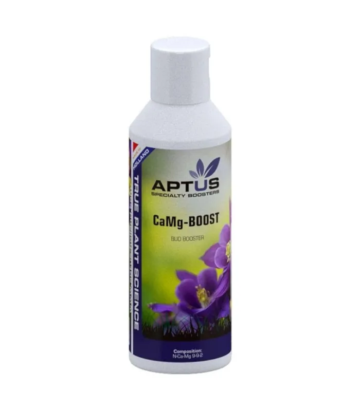 Comprar Camg-boost Aptus al mejor precio | Fertilizantes
