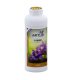 Comprar K-boost Aptus al mejor precio | Fertilizantes