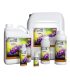 Comprar K-boost Aptus al mejor precio | Fertilizantes