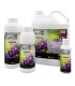 Comprar Super-pk Aptus al mejor precio | Estimulador de Floracion