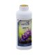 Comprar Super-pk Aptus al mejor precio | Estimulador de Floracion