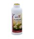 Cumpără Lichid All-in-one 1L Aptus la cel mai bun preț | Fertilizantes