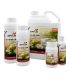 Cumpără Lichid All-in-one 1L Aptus la cel mai bun preț | Fertilizantes