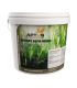 Comprar Substrate Buffer Powder Aptus al mejor precio | Fertilizantes