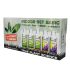 Comprar Indoor Set Basic Aptus al mejor precio | Fertilizantes