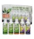 Comprar Indoor Set Basic Aptus al mejor precio | Fertilizantes