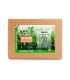 Comprar Outdoor Set Aptus al mejor precio | Fertilizantes