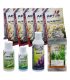 Comprar Outdoor Set Aptus al mejor precio | Fertilizantes