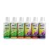 Comprar Indoor Set Pro Aptus al mejor precio | Fertilizantes