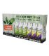 Comprar Tent Set Pro Aptus al mejor precio | Fertilizantes