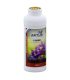 Comprar P-boost Aptus al mejor precio | Fertilizantes