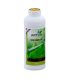 Startbooster Aptus