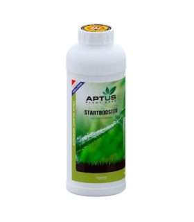 Startbooster Aptus