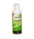 Startbooster Aptus