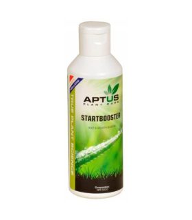 Startbooster Aptus