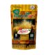 Cumpără Cuantic Massive Powdershot Dutch Pro la cel mai bun preț | Fertilizantes