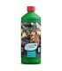 Comprar Keep It Clean Dutch Pro al mejor precio | Fertilizantes