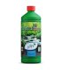 Comprar Ph Up Dutch Pro al mejor precio | Reguladores y Correctores de PH
