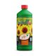 Comprar Ph Down Dutch Pro al mejor precio | Reguladores y Correctores de PH