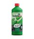 Comprar Dutch Pro Leaf Green Dutch Pro al mejor precio | Fertilizantes