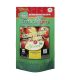 Comprar Component Powder BLOOM Dutch Pro al mejor precio | Abonos de Floración
