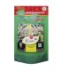 Comprar Component Powder GROW Dutch Pro al mejor precio | Abonos de crecimiento