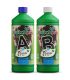 Cumpără Dutchpro GROW SOL A +B APA MOALE Dutch Pro la cel mai bun preț | Abonos de crecimiento