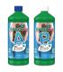 Cumpără Dutch Pro Hydro/coco Grow A+B Soft Water Dutch Pro la cel mai bun preț | Abonos de crecimiento