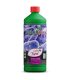 Comprar Multi Total Dutch Pro al mejor precio | Fertilizantes