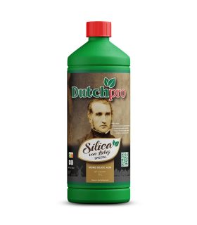 Comprar Silica Von Liebig's Special Dutch Pro al mejor precio | Fertilizantes