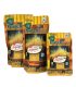 Comprar Quantum Massive Powdershot Dutch Pro al mejor precio | Fertilizantes