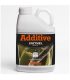 Comprar Enzymes 5L Metrop al mejor precio | Vitaminas Plantas y Complementos