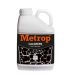 Comprar Calgreen 5L Metrop al mejor precio | Fertilizantes