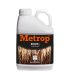 Root+ 5L Metrop